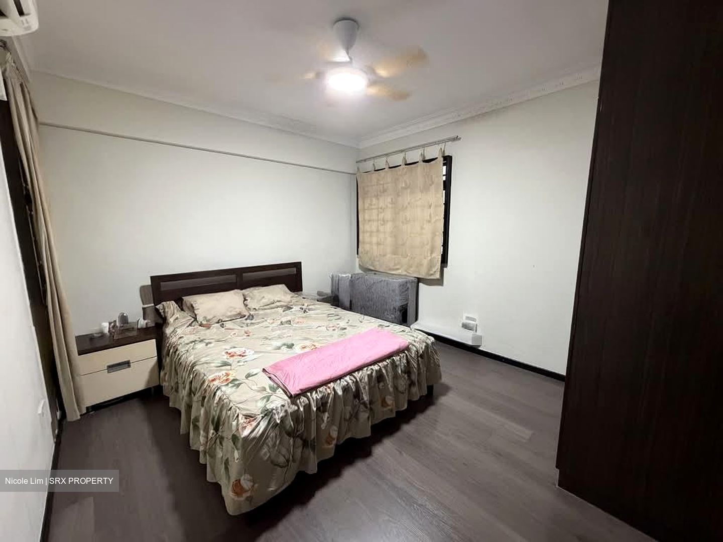 Blk 290B Compassvale Lodge (Sengkang), HDB 5 Rooms #566687101